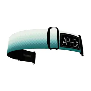 Mask strap Aphex image-0