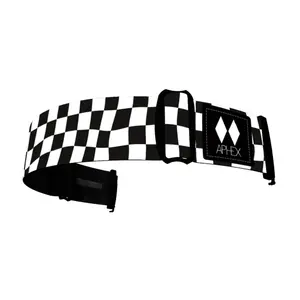 Mask strap Aphex image-0