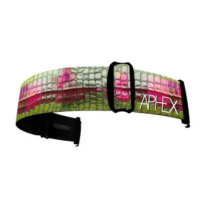 Mask strap Aphex image-0