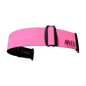 Mask strap Aphex image-0