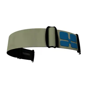 Mask strap Aphex image-0
