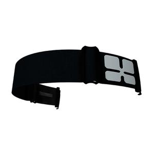 Faixa de máscara Aphex