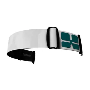 Mask strap Aphex image-0