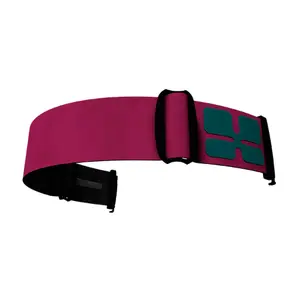 Mask strap Aphex image-0