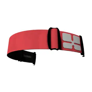 Mask strap Aphex image-0