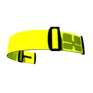 Mask strap Aphex image-0
