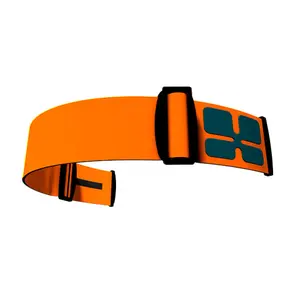 Mask strap Aphex image-0