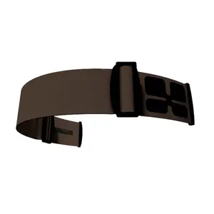 Mask strap Aphex image-0