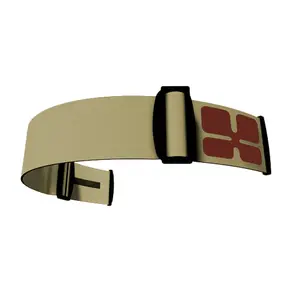 Mask strap Aphex image-0