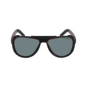 Sunglasses Aphex Konka image-1