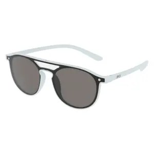 Sonnenbrille Aphex Ara