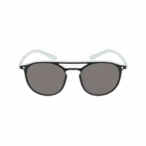 Sonnenbrille Aphex Ara image-1