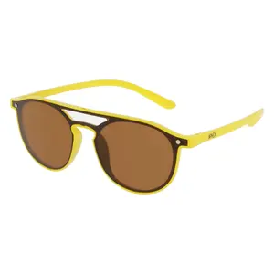 Sunglasses Aphex Ara