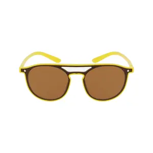Sunglasses Aphex Ara image-1