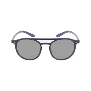 Sonnenbrille Aphex Ara image-1