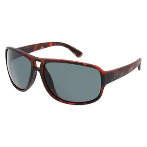 Sunglasses Aphex Draco