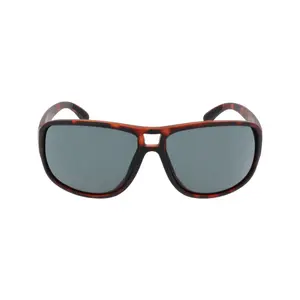 Sunglasses Aphex Draco image-1