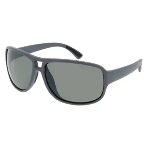Sunglasses Aphex Draco