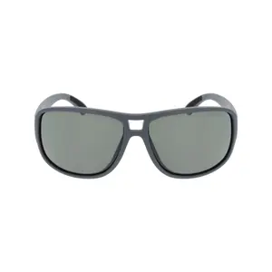 Sunglasses Aphex Draco image-1