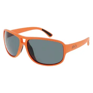 Sunglasses Aphex Draco