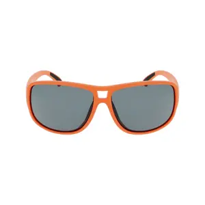 Sunglasses Aphex Draco image-1