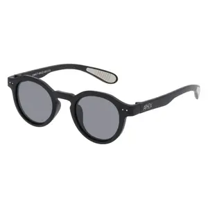 Sunglasses Aphex Blossom