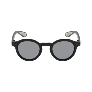 Sunglasses Aphex Blossom image-1