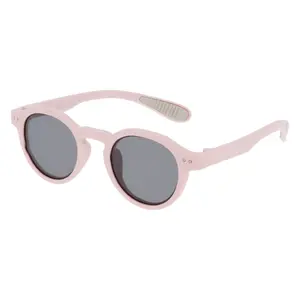 Sunglasses Aphex Blossom