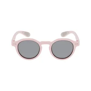 Sunglasses Aphex Blossom image-1