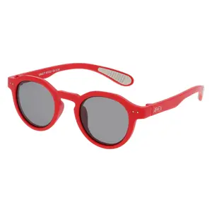 Sunglasses Aphex Blossom