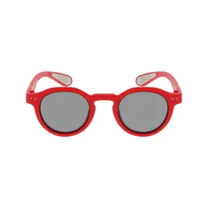 Sunglasses Aphex Blossom image-1