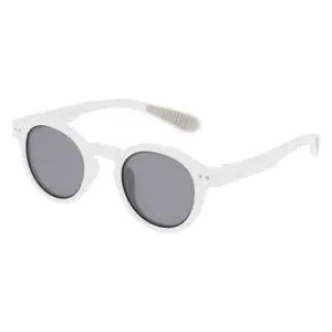Sunglasses Aphex Blossom