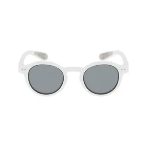 Sunglasses Aphex Blossom image-1
