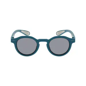 Sunglasses Aphex Blossom image-1