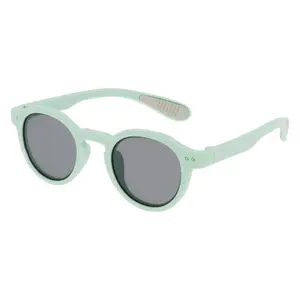 Sunglasses Aphex Blossom