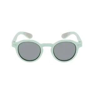 Sunglasses Aphex Blossom image-1