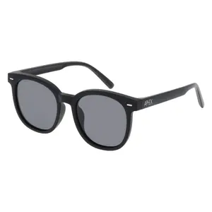Sunglasses Aphex Buttercup