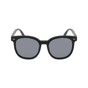 Sunglasses Aphex Buttercup image-1