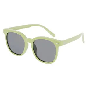 Sunglasses Aphex Buttercup