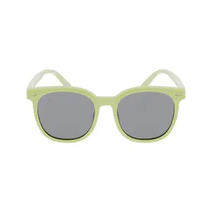 Sunglasses Aphex Buttercup image-1