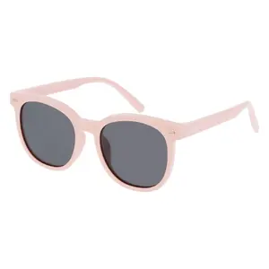Sunglasses Aphex Buttercup