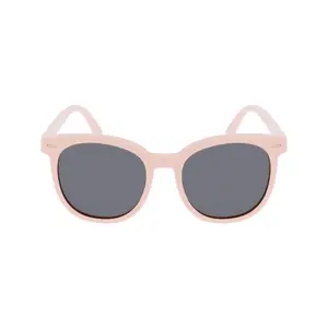 Sunglasses Aphex Buttercup image-1