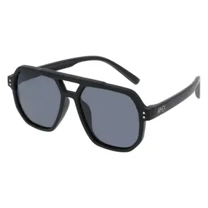 Sunglasses Aphex Cypress