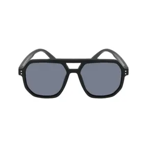 Sunglasses Aphex Cypress image-1