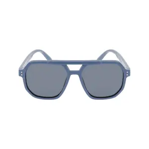 Sunglasses Aphex Cypress image-1