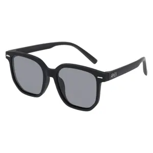 Sunglasses Aphex Hawthorn image-0