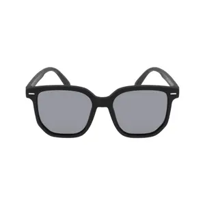 Sunglasses Aphex Hawthorn image-1