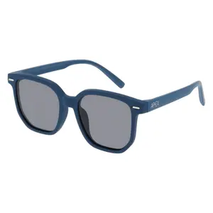 Gafas de sol Aphex Hawthorn