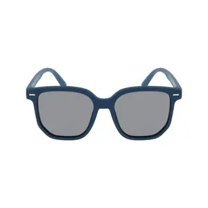 Gafas de sol Aphex Hawthorn image-1