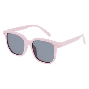 Gafas de sol Aphex Hawthorn